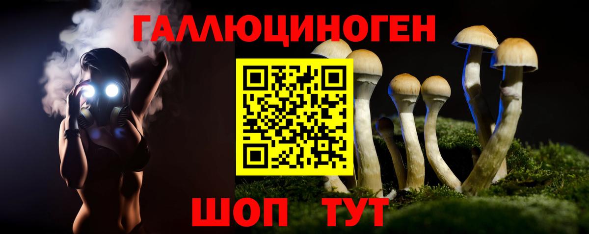 Псилоцибиновые грибы MAGIC MUSHROOMS Кирово-Чепецк